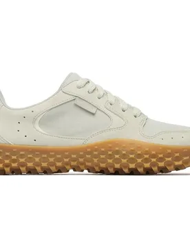 Wrapt Damen Freizeitschuhe, grau, Größe 40 ½ 40 ½ - Merrell - FashionsVida
