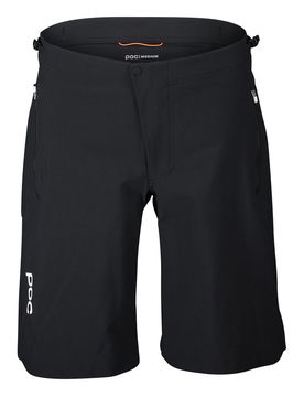 Pantaloncini Enduro W`S Essential