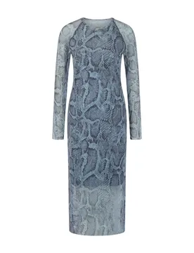Kleid female