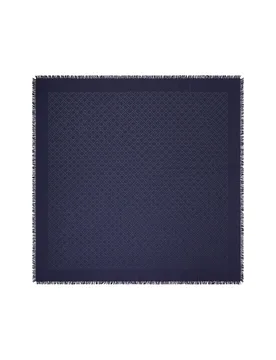 Tory Burch Telo blu - Tory burch - FashionsVida