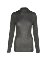 Emporio Armani Jersey negro L