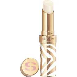 Bálsamo labial Phyto Lip Balm