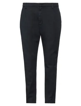 Pantalones Hombre Azul noche 28,29,34 Hombre - Dondup - FashionsVida