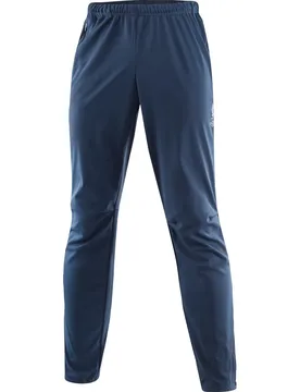Löffler WS Light Skihose, blau 54