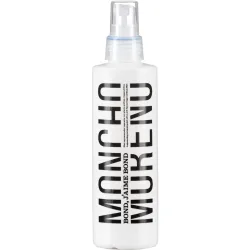 Acondicionador sin aclarado Bond J'aime Bond 200 ml