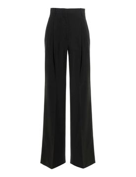 Burberry Pantaloni Madge