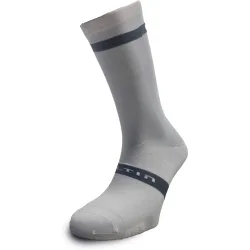Calcetines unisex de Verano 18 cm