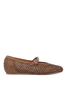 Le Silla Ballerina Gilda