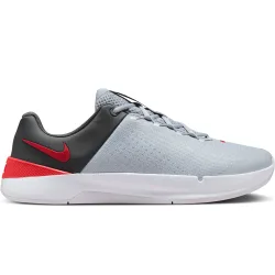 M mc trainer 4 zapatilla cross training hombre Gris (46)