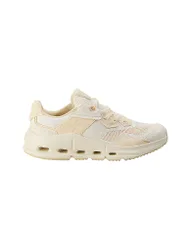 Sneaker CLOUDNOVA RIFT creme 41 damen