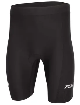 Zone3 Jammer Lava