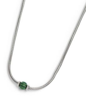 Collana Unisex Marlù 13CO0153-V