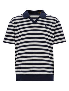 POLO SHIRT male