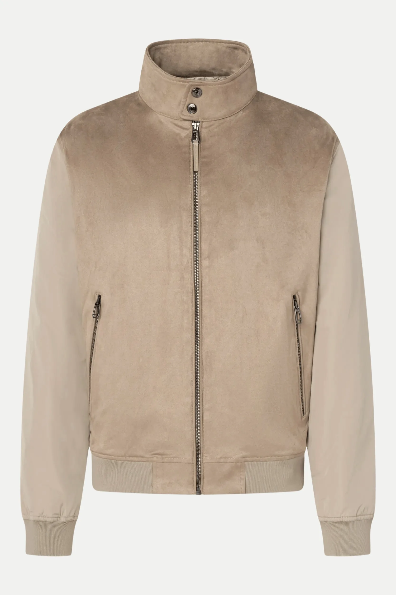 Blouson- Jacke Clunie Beige 56 - Joop! - FashionsVida