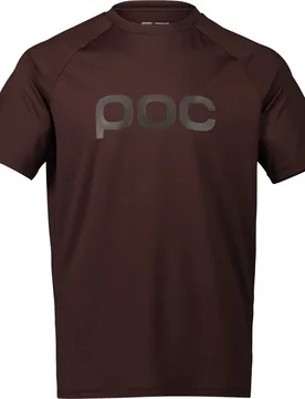 Maillot à Manches Courtes Reform - Poc - FashionsVida