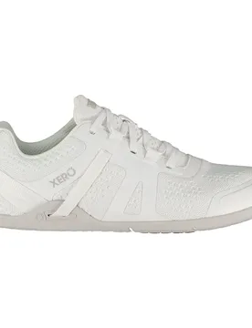 Scarpe Da Running Prio Performance White EU 39