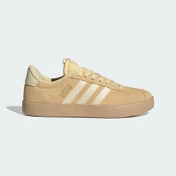 Scarpe VL Court 3.0 38 2/3 Orange Tint / Warm Vanilla / Gold Metallic