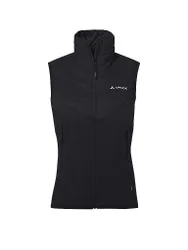 Veste hybride Brenvas noir 44