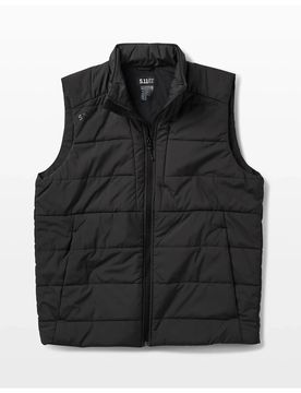 Weste Explore Primaloft - XXL XXL adult Herren