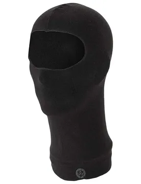 Agu Cagoule Primaloft Essential
