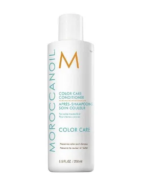 Moroccanoil Color Care Conditioner - Moroccanoil - FashionsVida