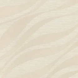 Papel pintado TNT Ondas Chicago
