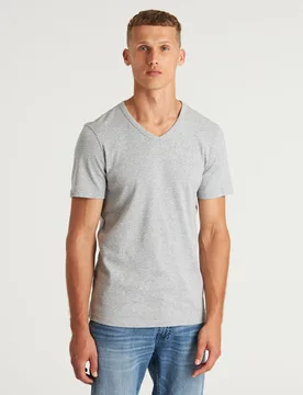CAVE-B male - L - FashionsVida