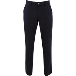 Hose Rookie Ceramica, navy 58