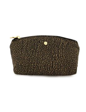 Beauty case Donna Naturale, Nero - 932028-I15-X11