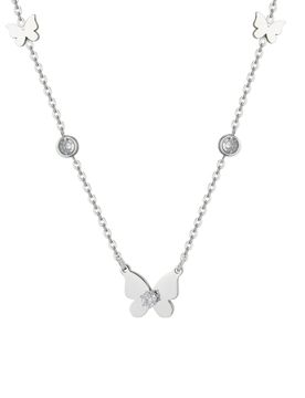 Collana Donna Luca Barra CK2003