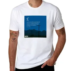 Eight28 T-Shirt man tshirt man t shirt luxury T-Shirt