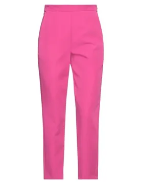Pantalones Mujer Fucsia M,S,XS Mujer - VICOLO - FashionsVida