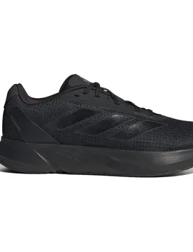 Duramo SL Laufschuh Herren Laufschuhe, schwarz, Größe 44 ⅔ 44 ⅔ - Adidas - FashionsVida