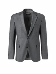 Strellson Sakko AIDAN2 gris 102