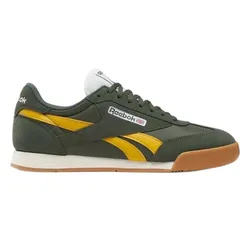 Classics Sneaker Campio Xt Grit Green / Gritgold / Gum EU 39