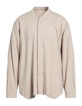 Camisa Hombre Gris 48 Hombre