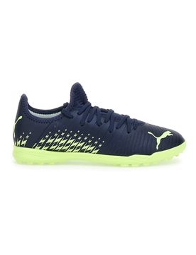 Scarpe da calcio Blu Future Z 4.4 Tt 37