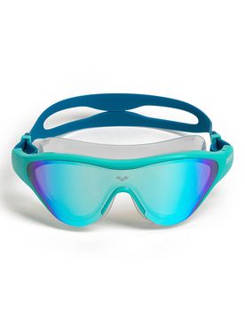 Gafas 'THE ONE MASK MIRROR'