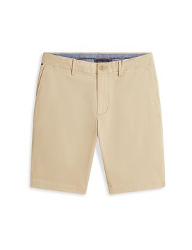 Shorts DENTON beige 34