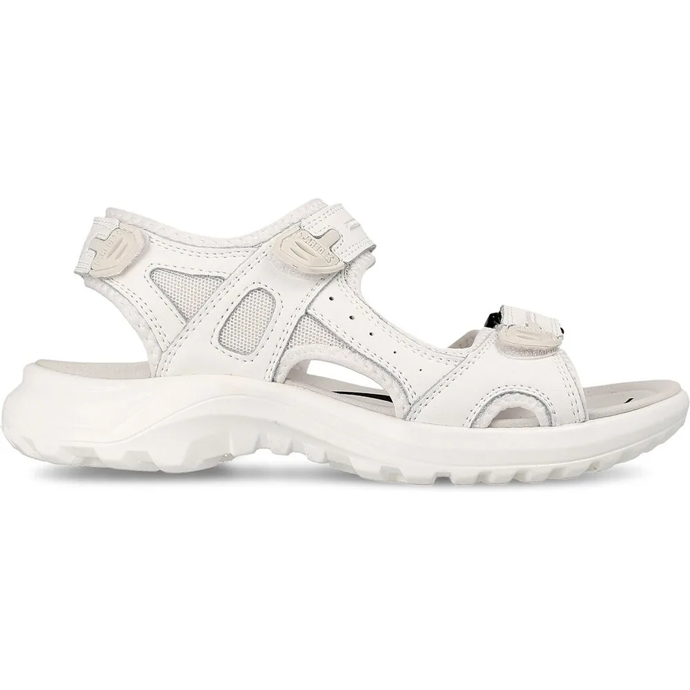 Sandalias outdoor de mujer Banyotes - Paredes - FashionsVida