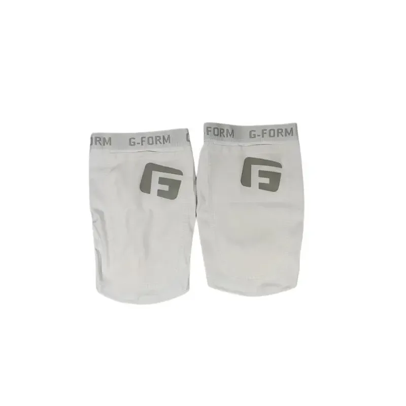 Kompressionshülse Arm RS01 - Blanc - unisex - Size: XL - G-Form - FashionsVida