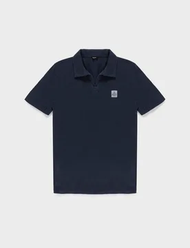 REFRIGIWEAR POLO SIDNEY - RefrigiWear - FashionsVida