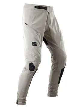 Pantaloni Gravity 3.0 Cream White - Leatt - FashionsVida