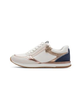 Tamaris Sneaker weiss 37 damen