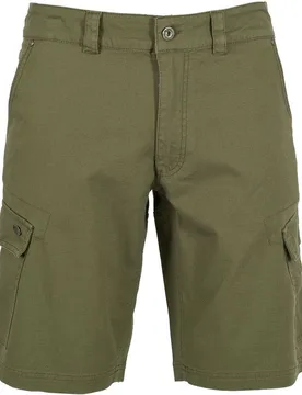 Bermuda de hombre Brickens - Ternua - FashionsVida