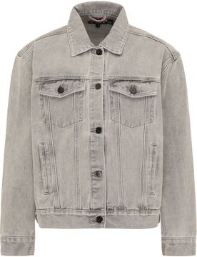 Chaqueta de entretiempo /
