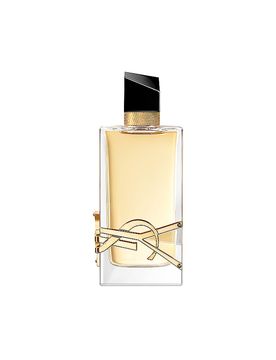 Libre Eau de Parfum 90ml Recargable