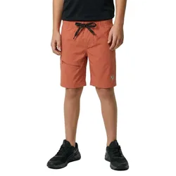 Shorts Avec Chamois Nedis X-function