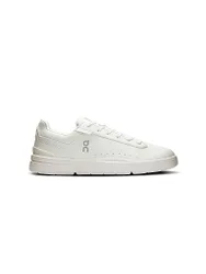 Sneaker THE ROGER ADVANTAGE blanc 43