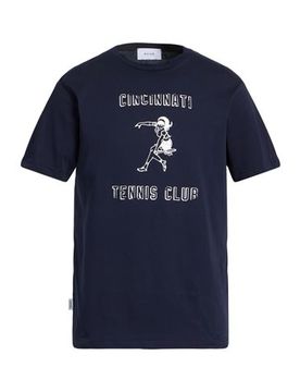 Camiseta Hombre Azul marino L,M,S,XL Hombre